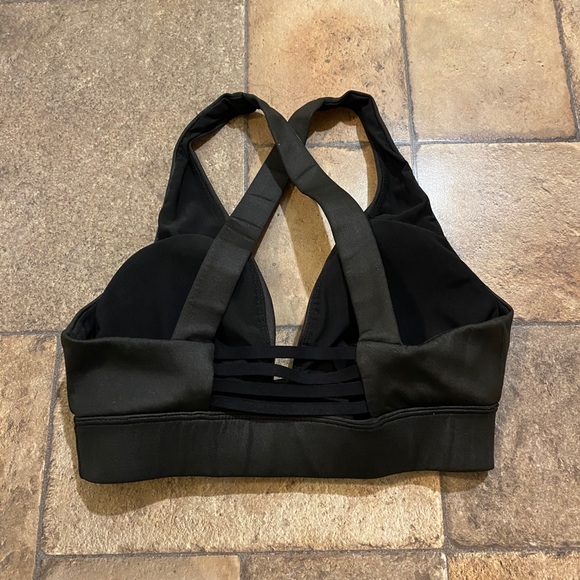 SOLD- this is a copy- item is sold - Picture 14 of 16